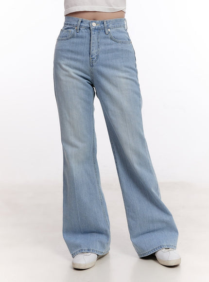 daniella-relaxed-fit-flared-jeans-cm526