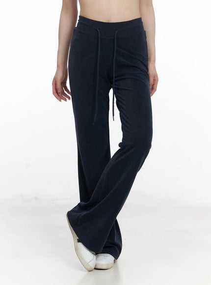 velour-bootcut-track-pants-cj526