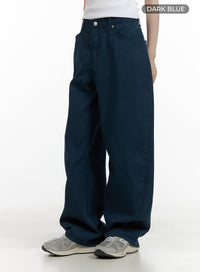 structured-wide-leg-pants-cu407