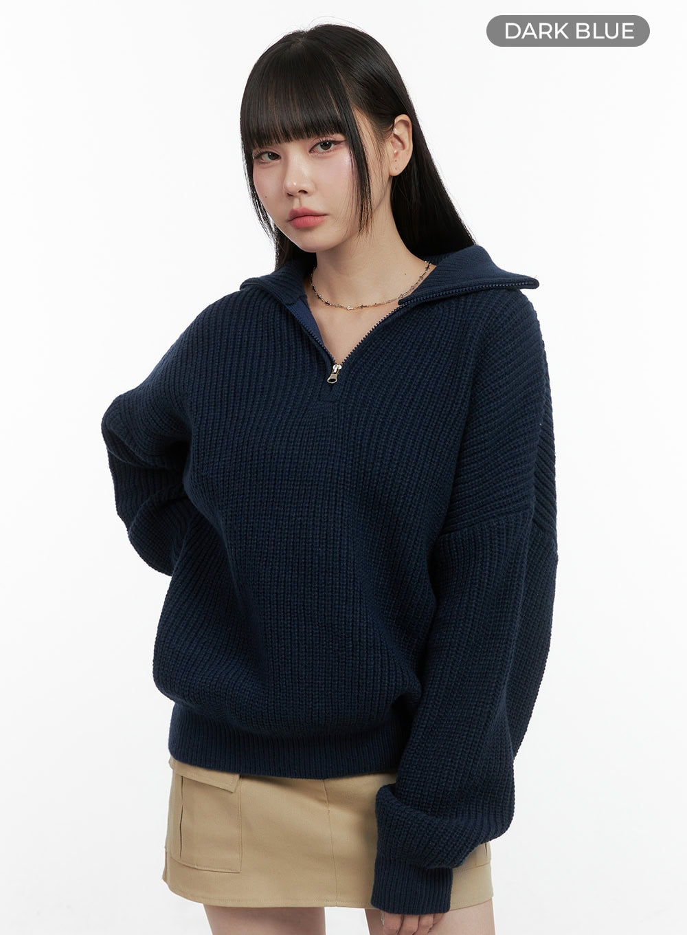 cozychic-half-zip-sweater-os410