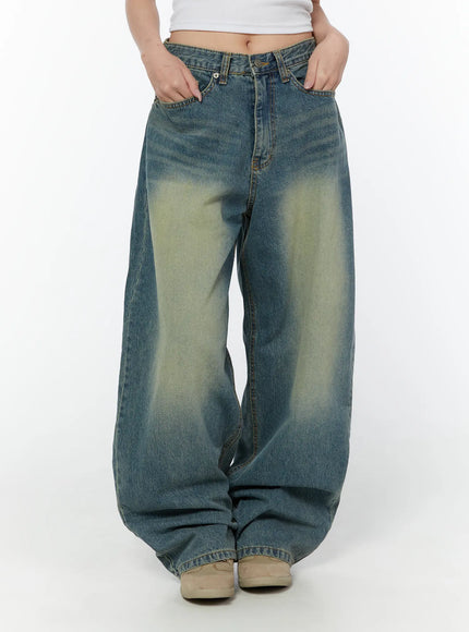 effie-vintage-washed-wide-leg-jeans-cy519
