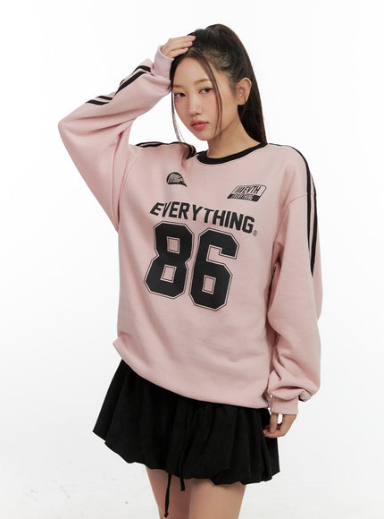 comfy-loose-fit-crew-neck-hoodie-cn412