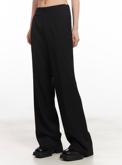 side-zip-loose-fit-slacks-ca516