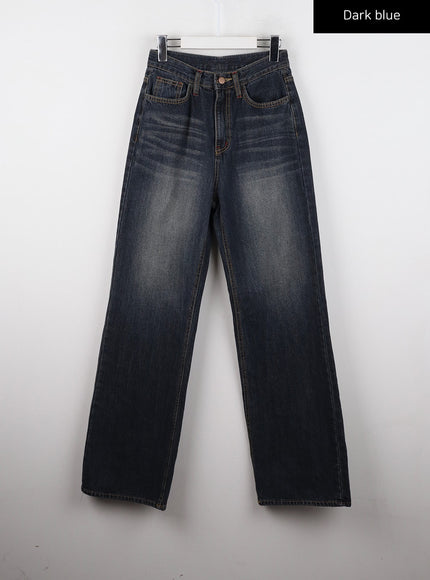 washed-denim-mid-waist-wide-leg-jeans-cd322