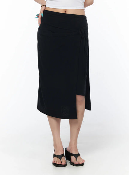 asymmetrical-midi-skirt-cy529