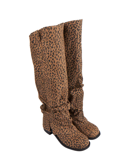 long-leopard-print-boots-cn422