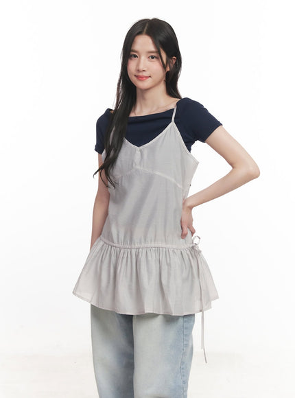 sheer-cami-mini-dress-ca510