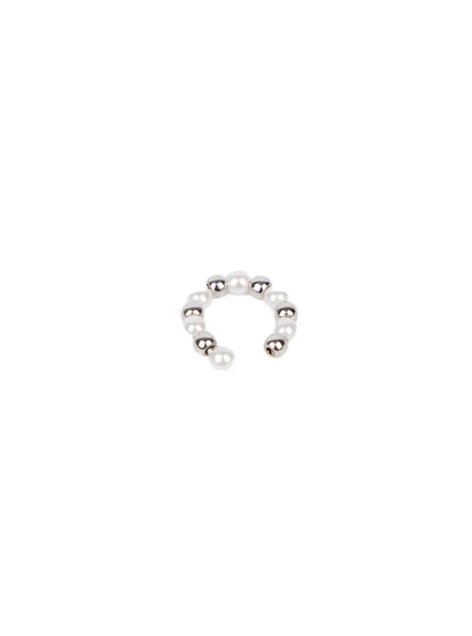faux-pearl-ear-cuff-ca508