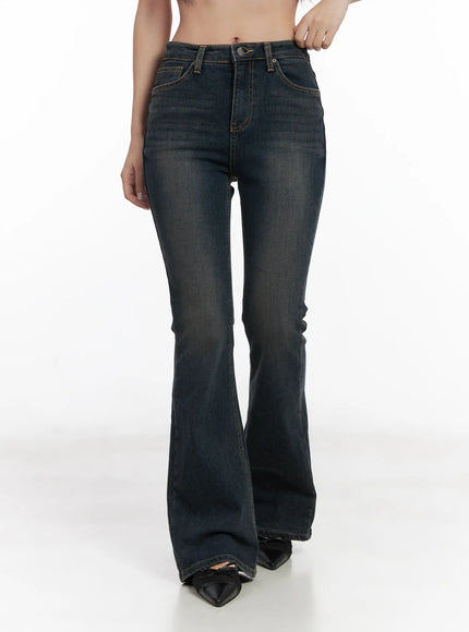 jay-dark-wash-bootcut-jeans-cd501
