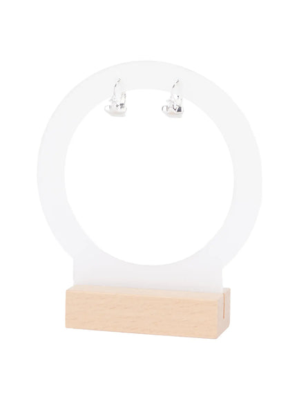 round-star-earrings-cj523