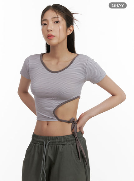 side-cut-out-strap-crop-top-oa429