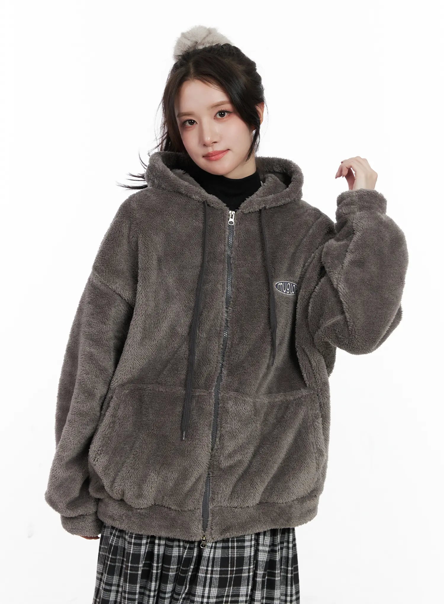 cozy-fleece-zip-up-hoodie-cn527