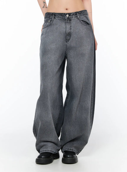 mei-vintage-wash-baggy-jeans-ca527