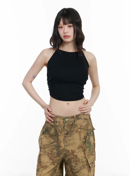 backless-cross-strap-sleeveless-top-cm526