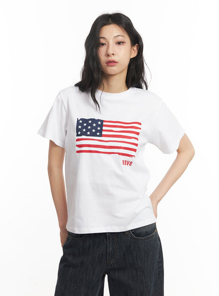 star-flag-graphic-top-ca503