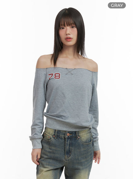 off-shoulder-cotton-lettering-top-co410