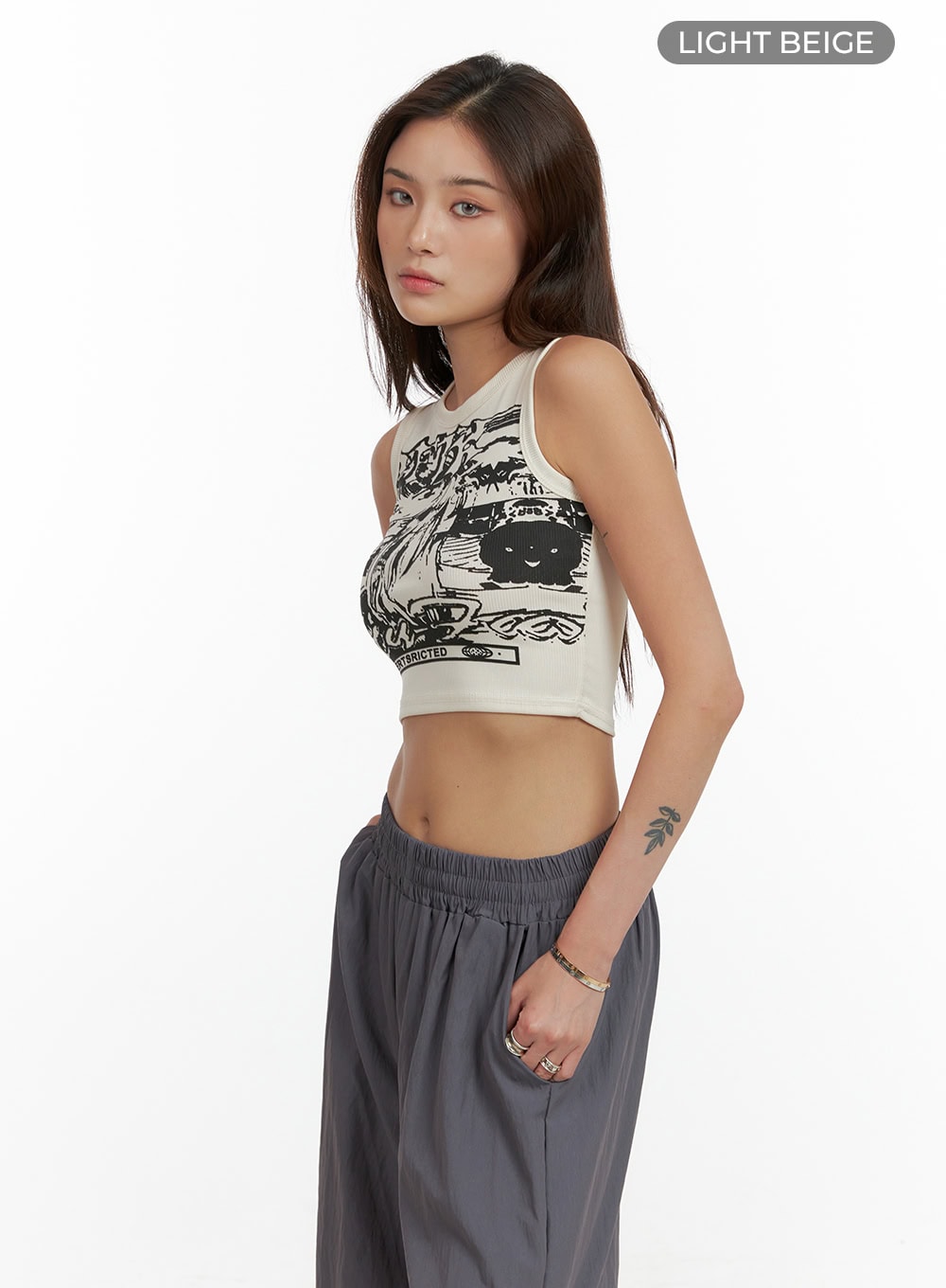 graphic-bliss-crop-tank-top-cl404