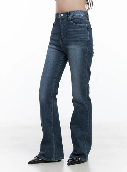 baylor-mid-rise-flared-jeans-cs519