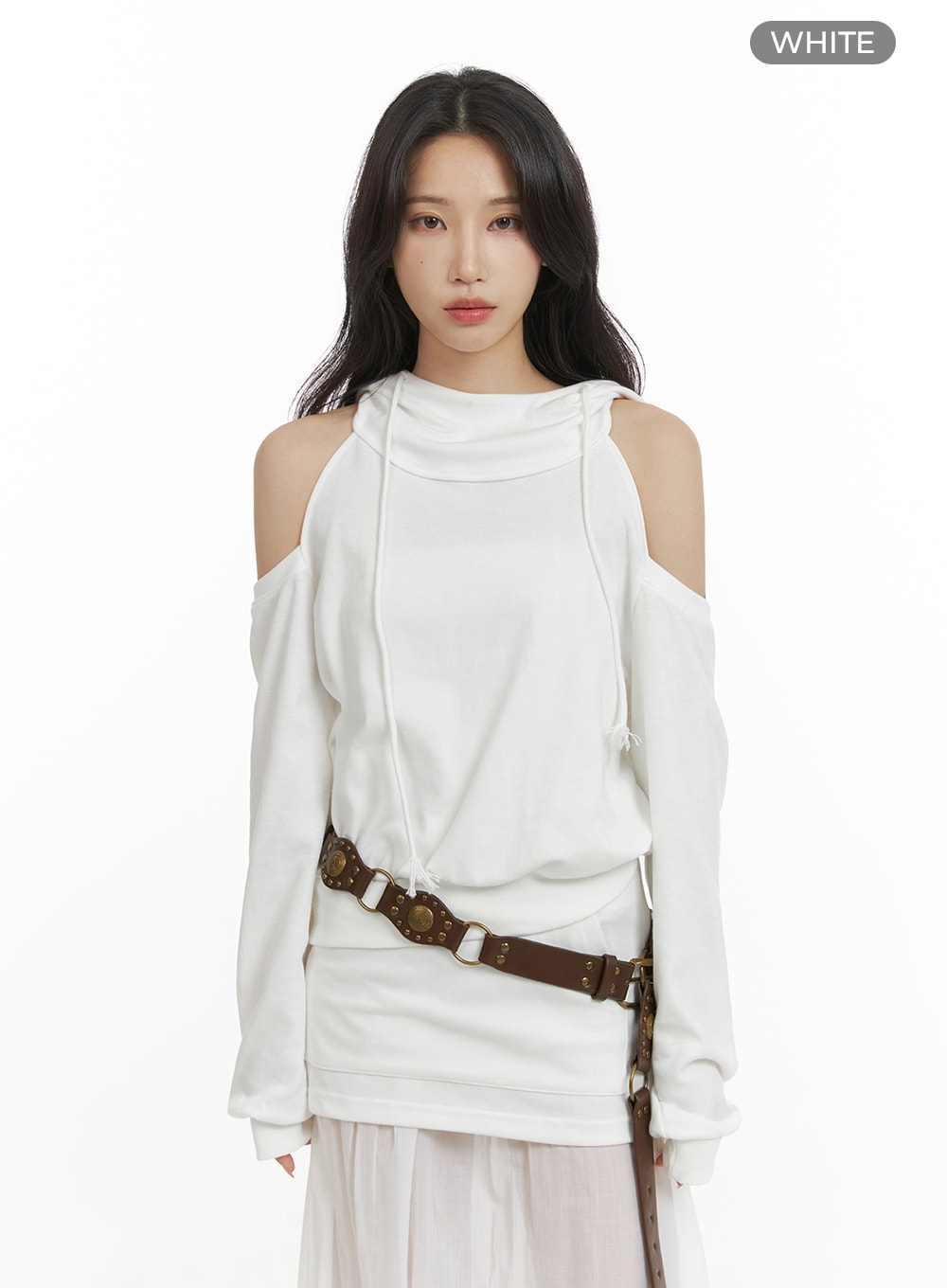 hooded-cut-out-long-sleeve-top-cm426