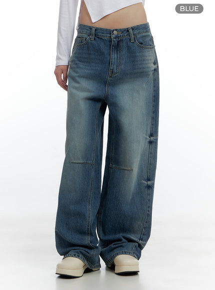 aria-comfy-cotton-wide-leg-jeans-cs420