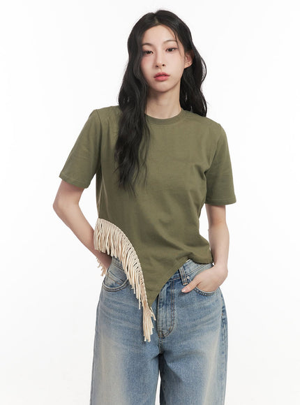 fringe-hem-asymmetric-top-cf513