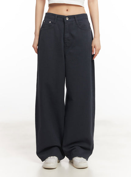 essential-cotton-wide-leg-pants-ca503