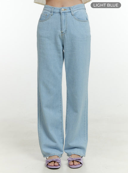 ava-light-washed-straight-jeans-ol430