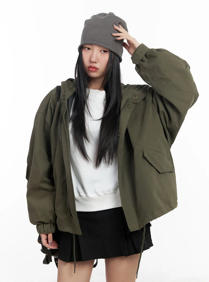 oversized-field-hoodie-jacket-cf503