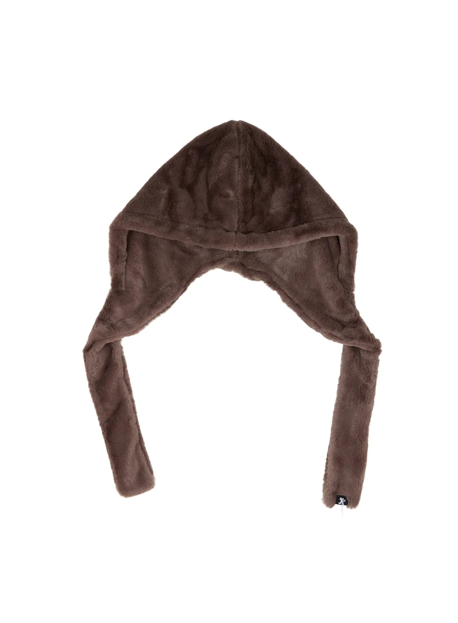 soft-faux-fur-hooded-scarf-cn527