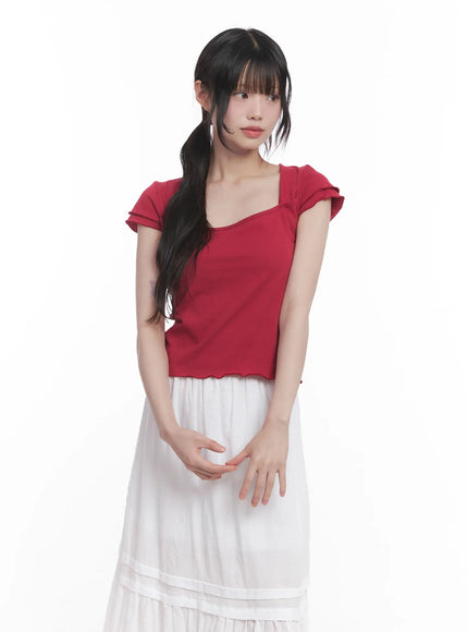 square-neck-crop-top-cu519