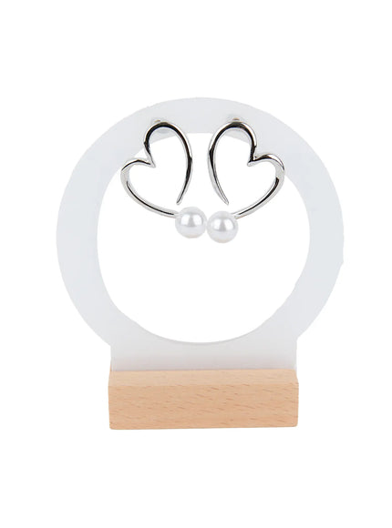 heart-faux-pearl-drop-earrings-cg521