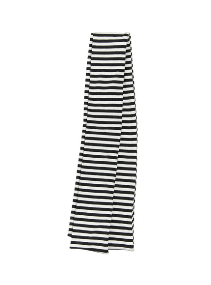 classic-striped-scarf-cl514