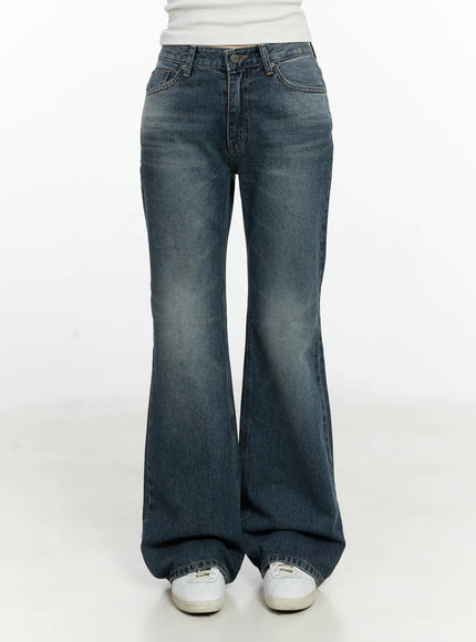 lainey-vintage-wash-bootcut-jeans-f502