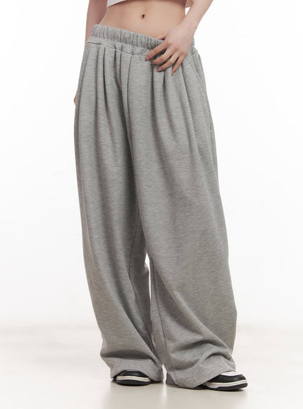 cozy-pintuck-wide-leg-sweatpants-cm517