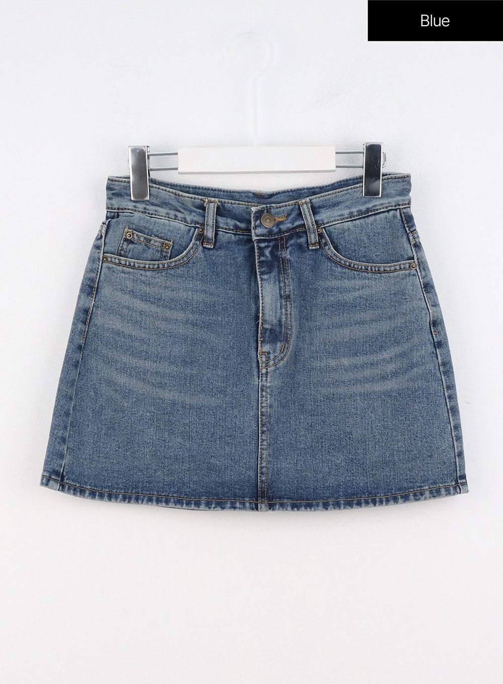 washed-denim-mini-skirt-oo316