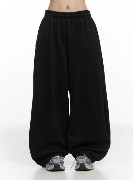 cozy-fleece-wide-leg-sweatpants-cd530