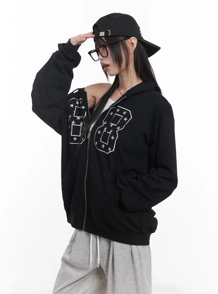 88-oversized-zip-up-hoodie-cu519