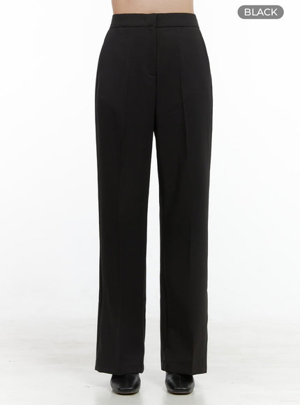 tailored-stretch-polyester-pants-os411