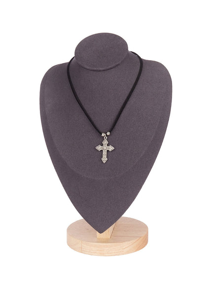 bold-cross-necklace-cf520