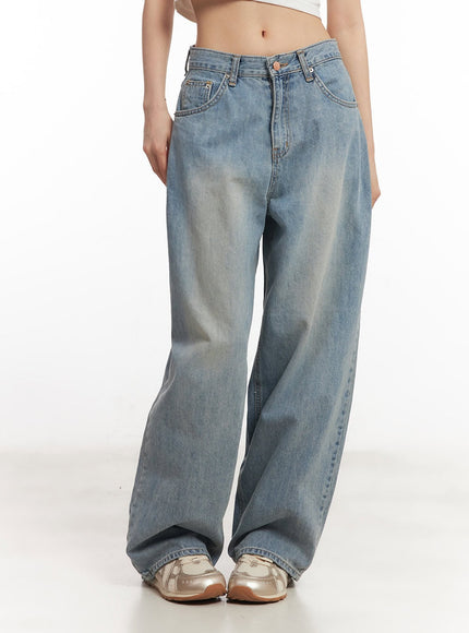 devyn-wide-leg-jeans-ca503