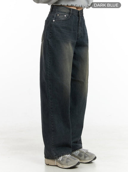 ella-comfy-baggy-jeans-cg419