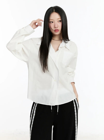 oversized-button-up-shirt-cm511
