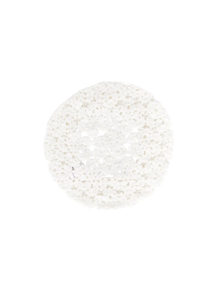 summer-crochet-beret-ca514
