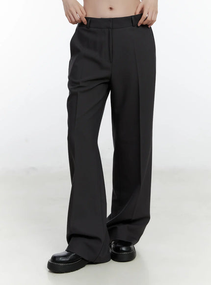classic-straight-leg-trousers-f502