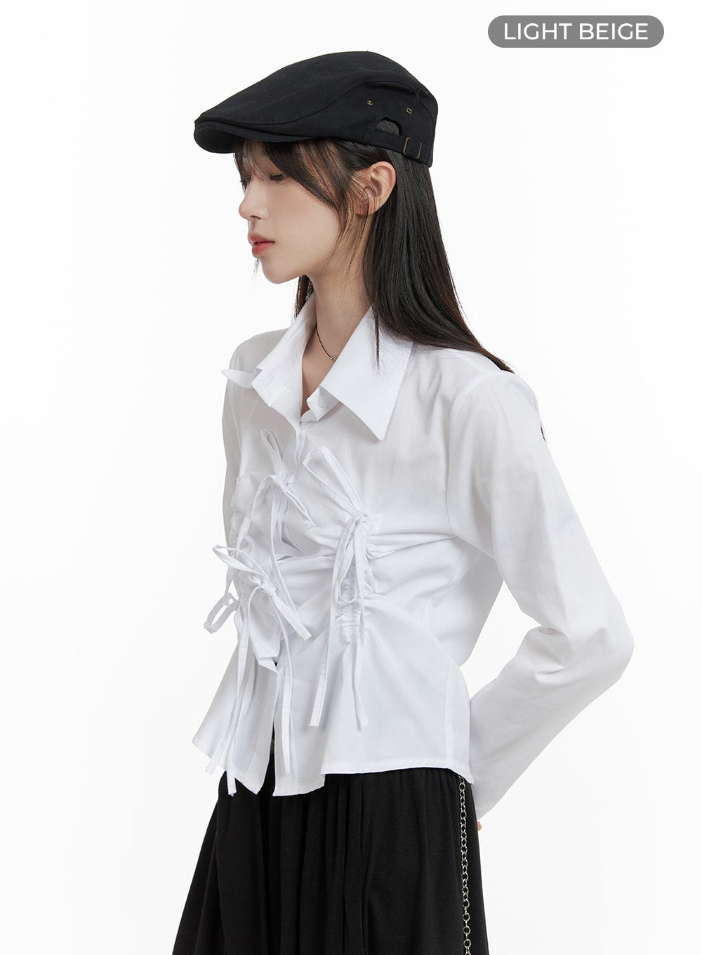 tie-shirred-crop-shirt-ca404