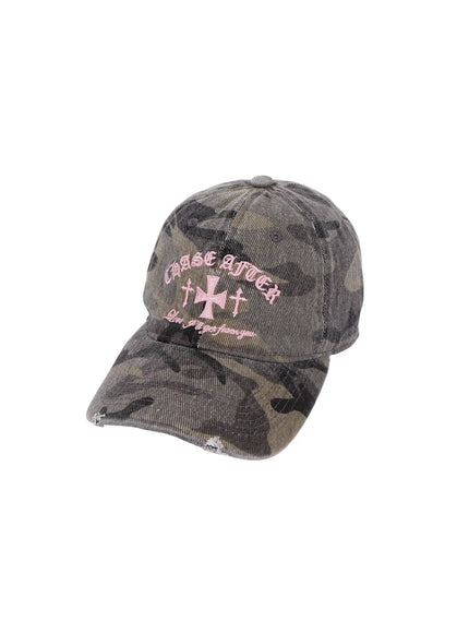 camo-graphic-baseball-cap-cm525
