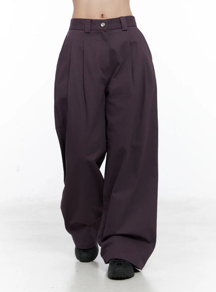 oversized-pintuck-wide-cotton-pants-cn514