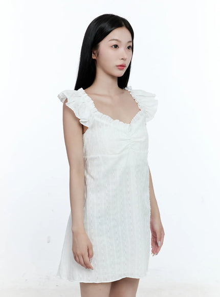 lace-off-shoulder-mini-dress-cg513