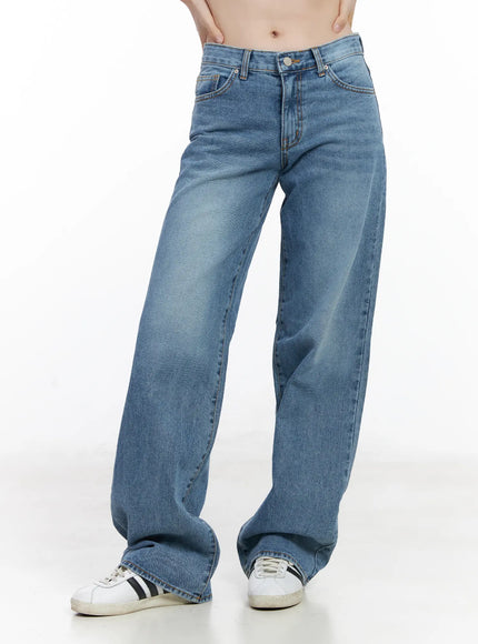 maisy-casual-wide-leg-jeans-cj519