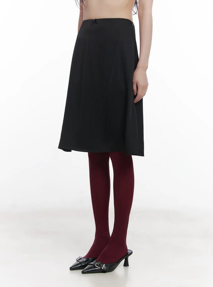 classic-midi-skirt-cu520